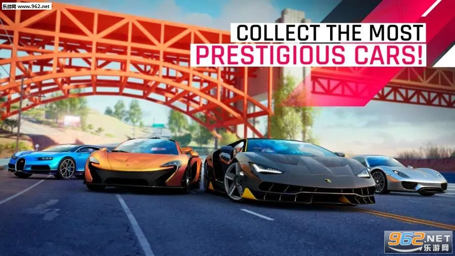 ��Ұ쭳�9������2026���°汾v5.7.1ahi ��Ѱ��ͼ