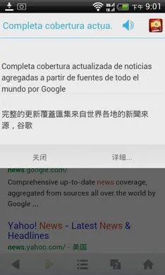 ������������v25.12.3 ��Ѱ��ͼ