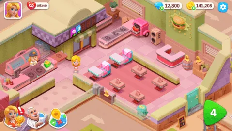 ���ֲ���2026���ذ�װ