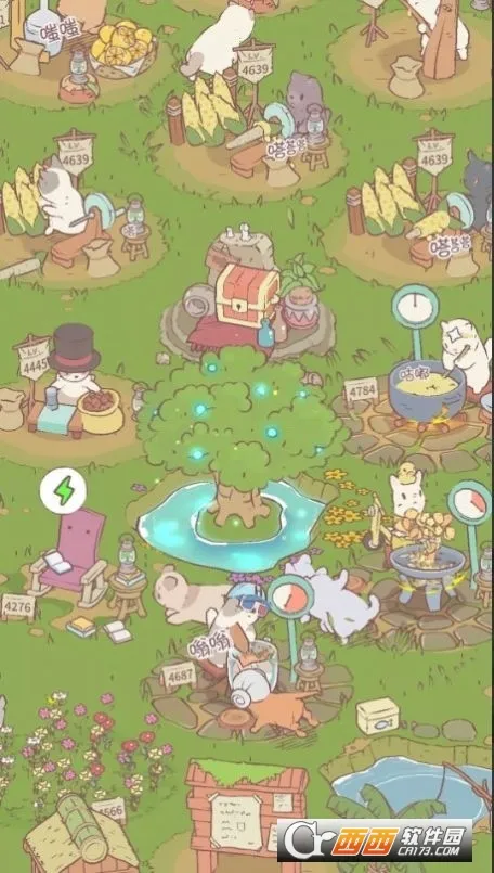 è�����������v1.7.6 ��׿���ͼ