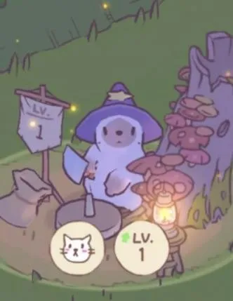 è�����������