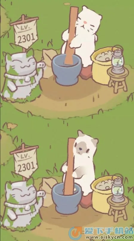 è�����������v1.7.6 ��׿���ͼ