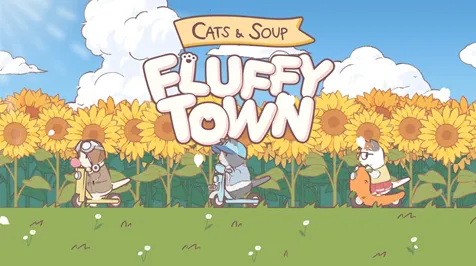 è�����������