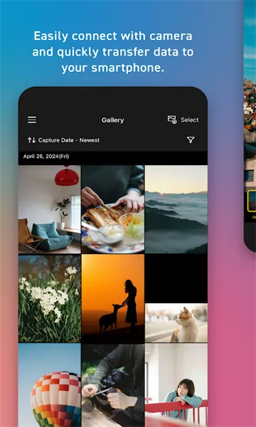 LUMIX Lab2026�ٷ����°汾v1.0.0 �ٷ������ͼ