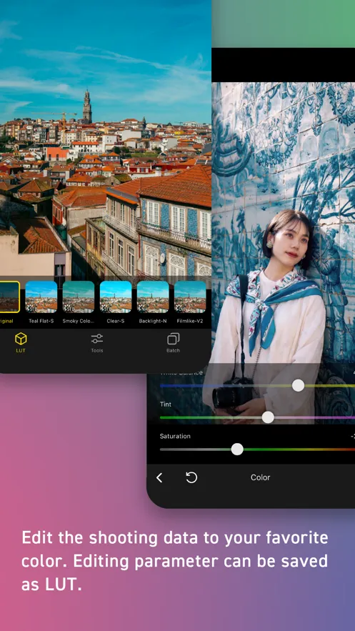 LUMIX Lab2026�ٷ����°汾v1.0.0 �ٷ������ͼ