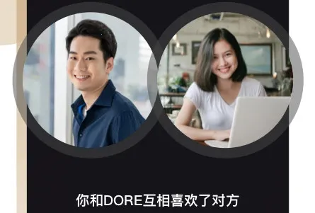 ���Ż���