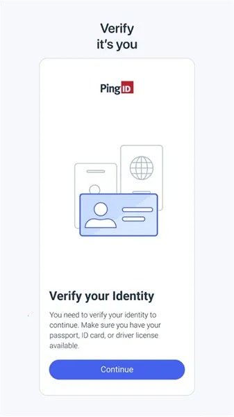 PingID2026�ٷ����°汾