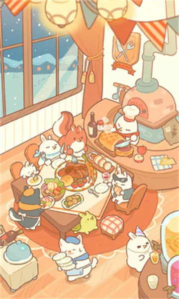 ��ߴ����2026�ٷ�����v1.0.0 ��׿���ͼ