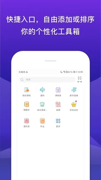 У����2026�ٷ�����