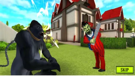 ���µ�İ����3dv7.5 �ٷ������ͼ