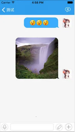 �ɸ뻥���鹤����v25.11.25.01 �ֻ����ͼ