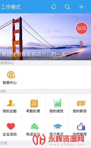 �ɸ뻥���鹤����