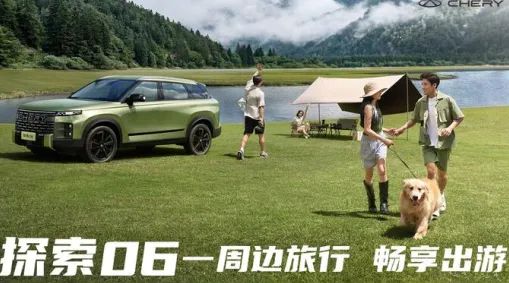 ��������2026���°汾