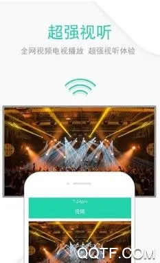 ����Ͷ��