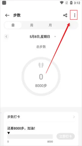 oppo�ֱ�