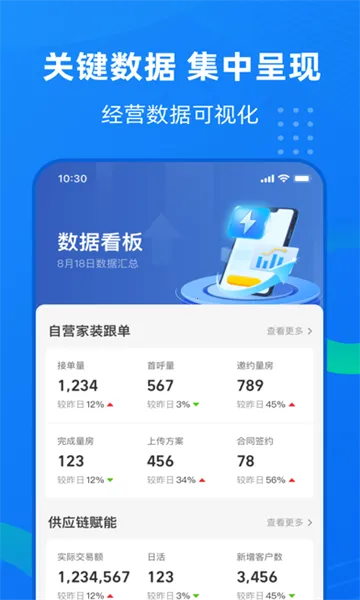 סС�Ȱ�׿���ֻ���v3.6.0 ��Ѱ��ͼ