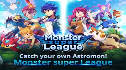 ���ﳬ������2026�ٷ�����