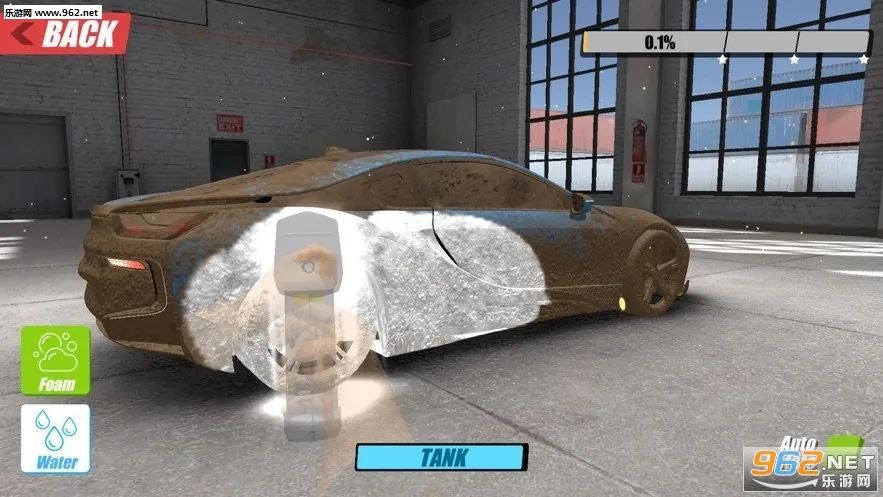 ϴ����ʦ2026���°汾v7.21.5 ��Ѱ��ͼ