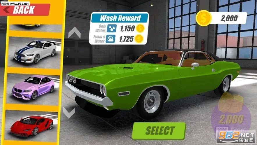 ϴ����ʦ2026���°汾v7.21.5 ��Ѱ��ͼ