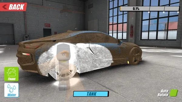 ϴ����ʦ2026���°汾v7.21.5 ��Ѱ��ͼ