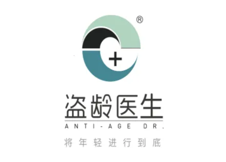 ����ҽ��