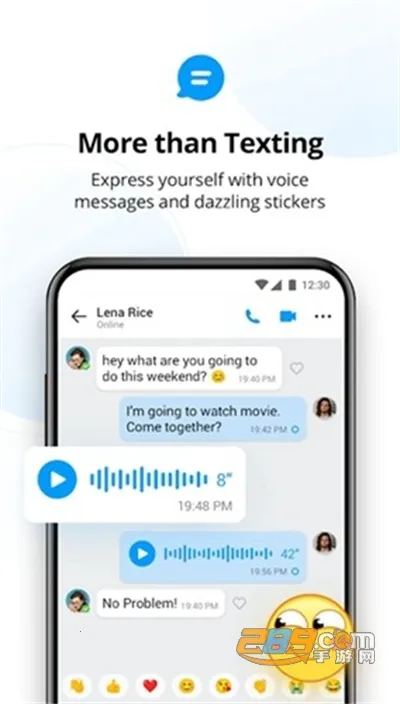 imo��׿���ֻ���