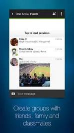 imo��׿���ֻ���v2024.05.1031 �ٷ������ͼ