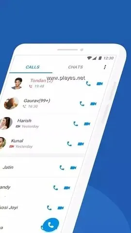 imo��׿���ֻ���