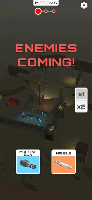 ����֧ԮAir Supportv2.3 �ֻ����ͼ