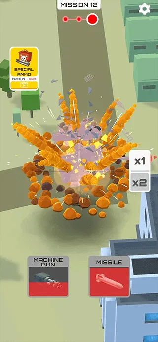 ����֧ԮAir Supportv2.3 �ֻ����ͼ