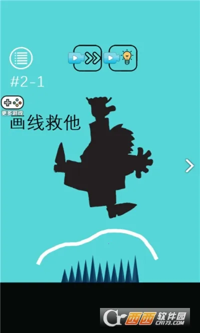 �Զ��漣v2.0 �ٷ������ͼ