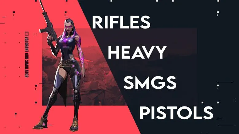 ��������ǹеģ����v3.0 �ٷ������ͼ