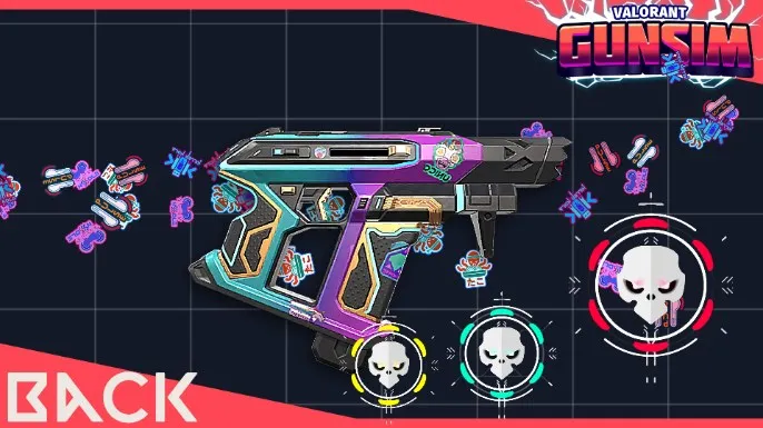 ��������ǹеģ����v3.0 �ٷ������ͼ