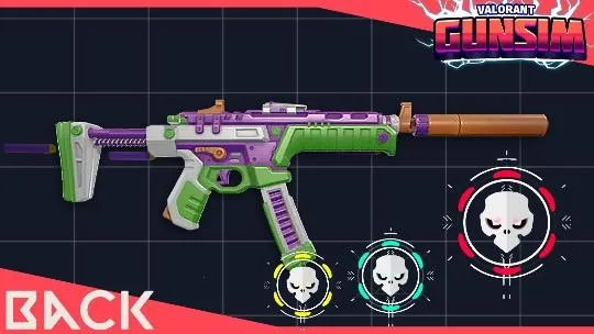 ��������ǹеģ����