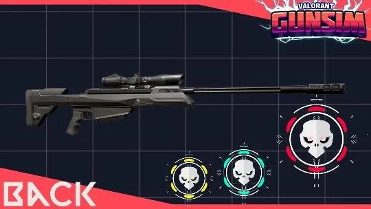 ��������ǹеģ����