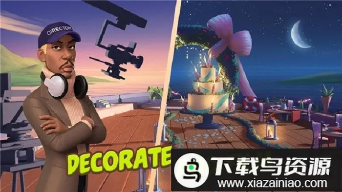 ������ʱ��2026�ٷ�����v0.7.6 ��Ѱ��ͼ