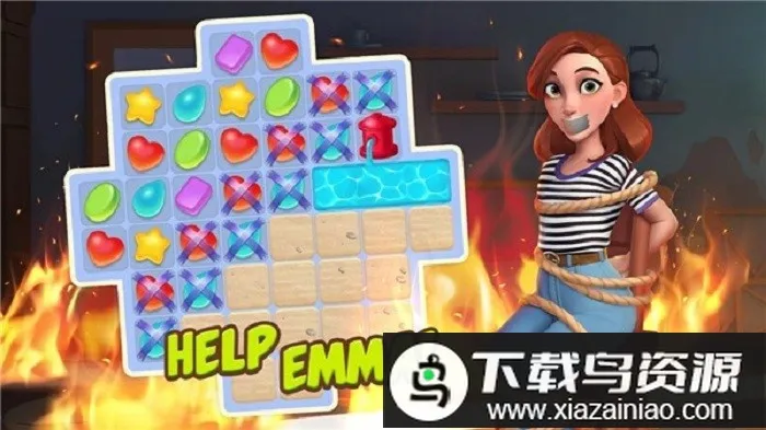 ������ʱ��2026�ٷ�����