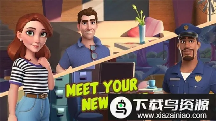 ������ʱ��2026�ٷ�����v0.7.6 ��Ѱ��ͼ