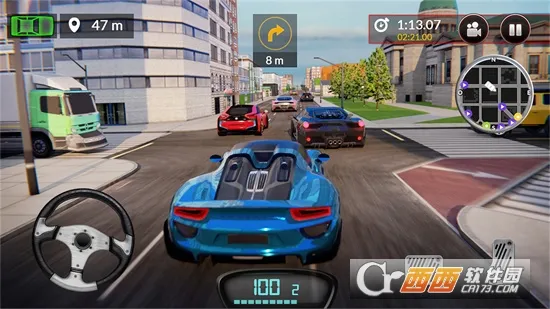 �������ܸ�װģ����v5.0 �ֻ����ͼ