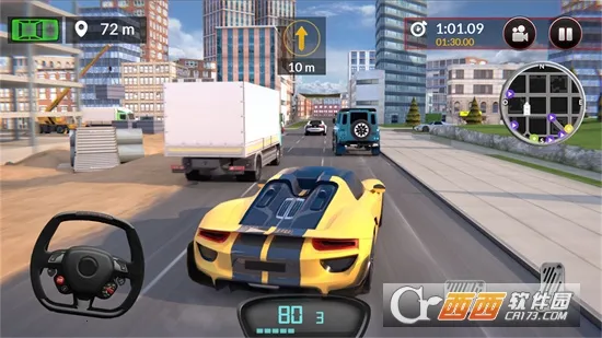 �������ܸ�װģ����v5.0 �ֻ����ͼ