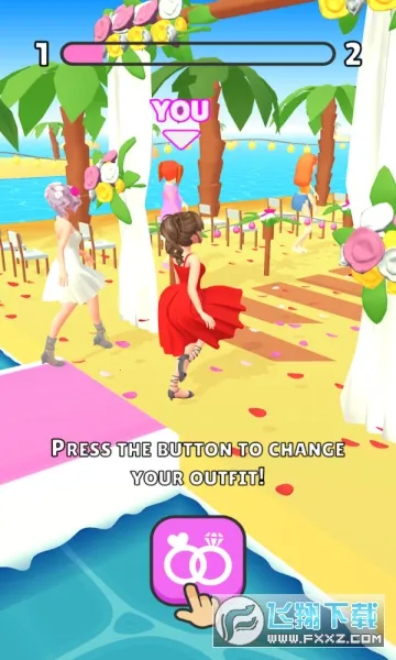 ����ʱ�а�׿���ֻ���v0.1 ��׿���ͼ