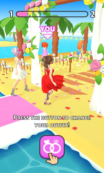 ����ʱ�а�׿���ֻ���v0.1 ��׿���ͼ