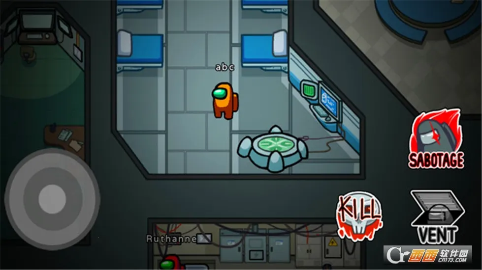 ð������v1.0.0.0 �ٷ������ͼ