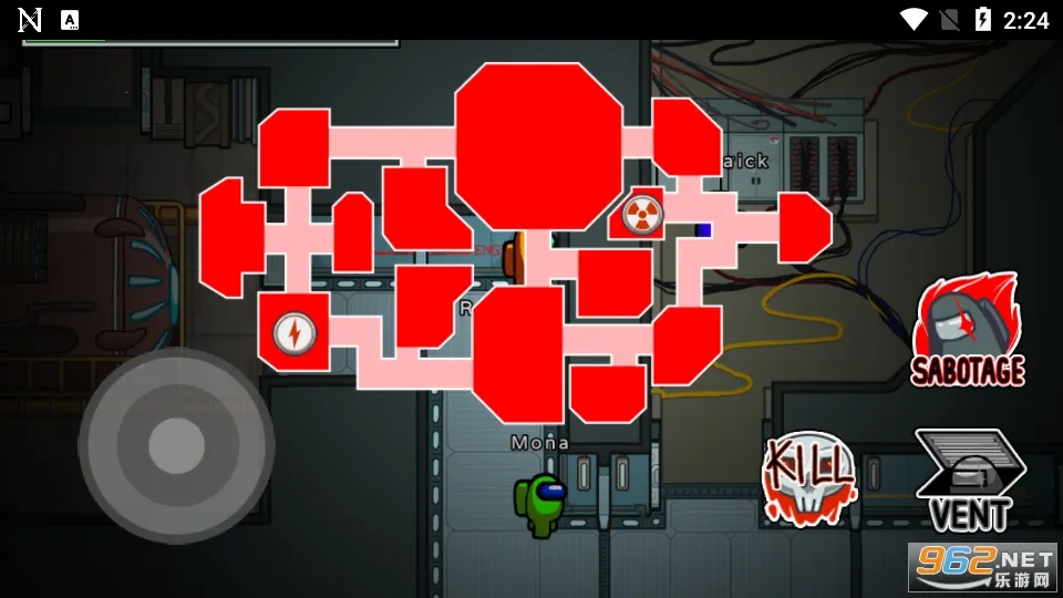 ð������v1.0.0.0 �ٷ������ͼ