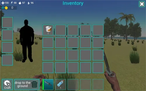 ����֮�ҵ������氲׿���ֻ���