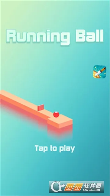 ���ܰ�С�������ֻ���v1.0 �ֻ����ͼ