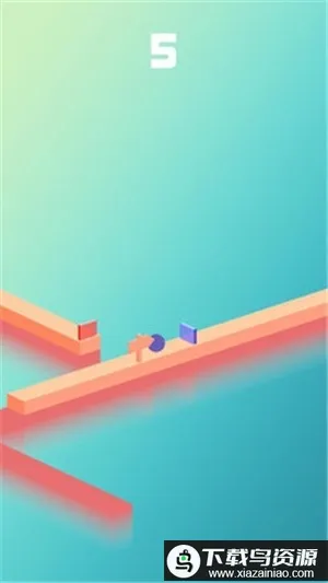 ���ܰ�С�������ֻ���