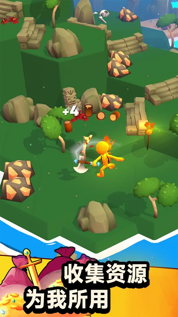 �ҵĹ���2026�ٷ����°汾v189.1.0.3018 �ֻ����ͼ