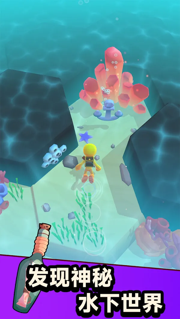 �ҵĹ���2026�ٷ����°汾v189.1.0.3018 �ֻ����ͼ