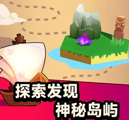 �ҵĹ���2026�ٷ����°汾